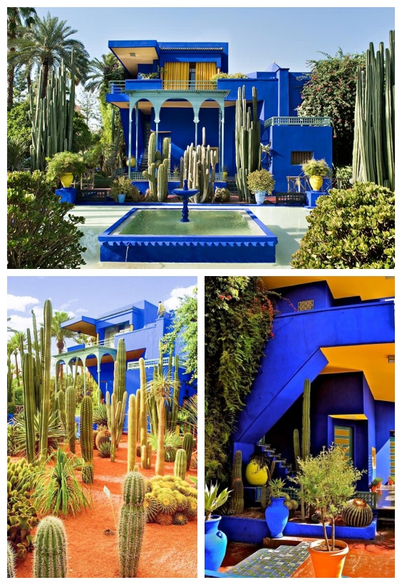 التصميم-في-المغرب