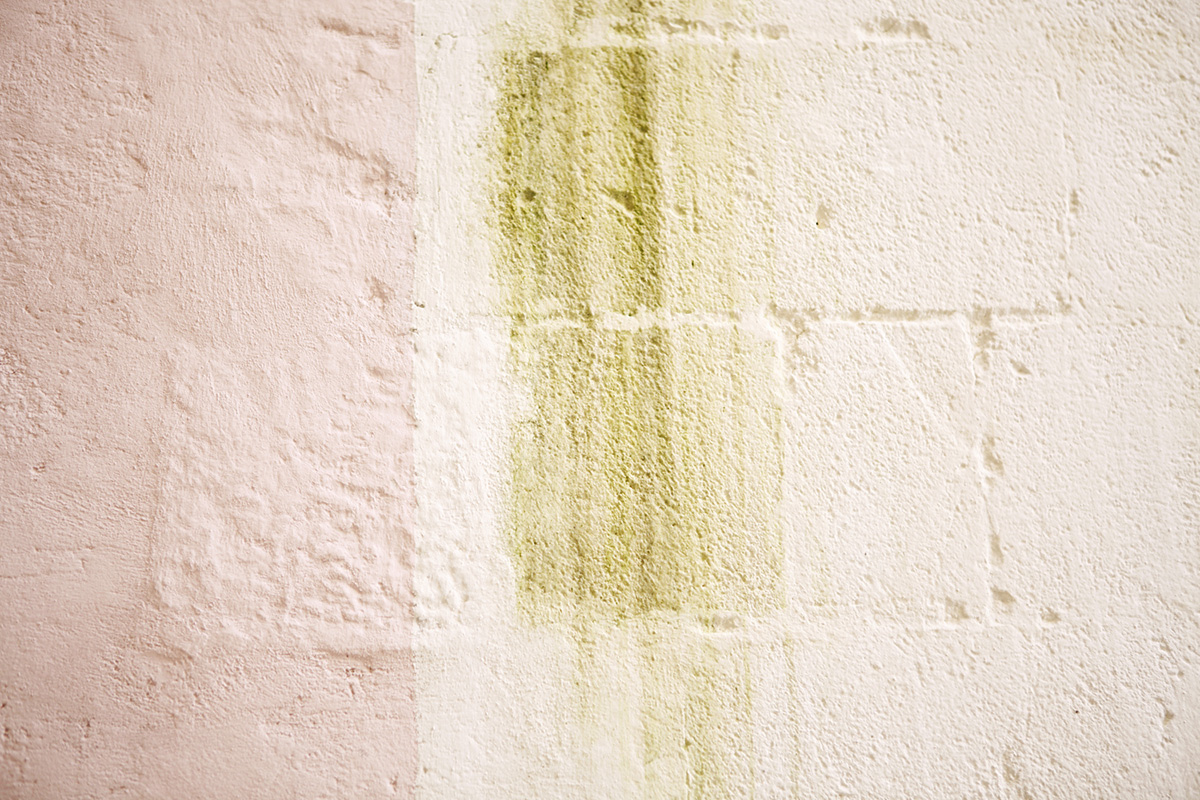 القوام والألوان الجدار | التصوير الفوتوغرافي بواسطة belathee