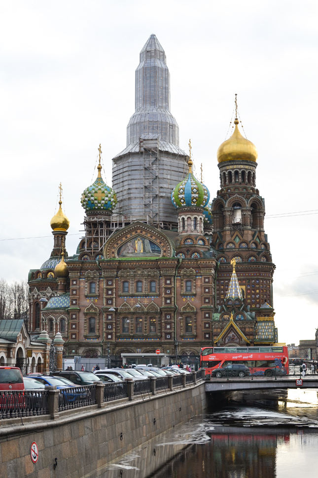سانت بطرسبرغ ، روسيا ، نصائح السفر في سانت بطرسبرغ ، ما يجب رؤيته في سانت بطرسبرغ ، ما يجب القيام به في سانت بطرسبرغ ، المقاهي الرائعة سانت بطرسبرغ ، مدونة السفر