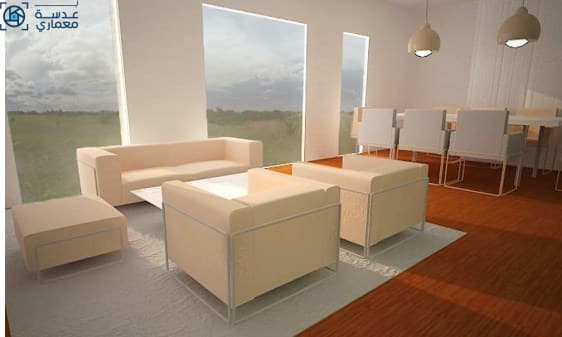 modern home-modern furniture-modern designdfgh,mnw8,