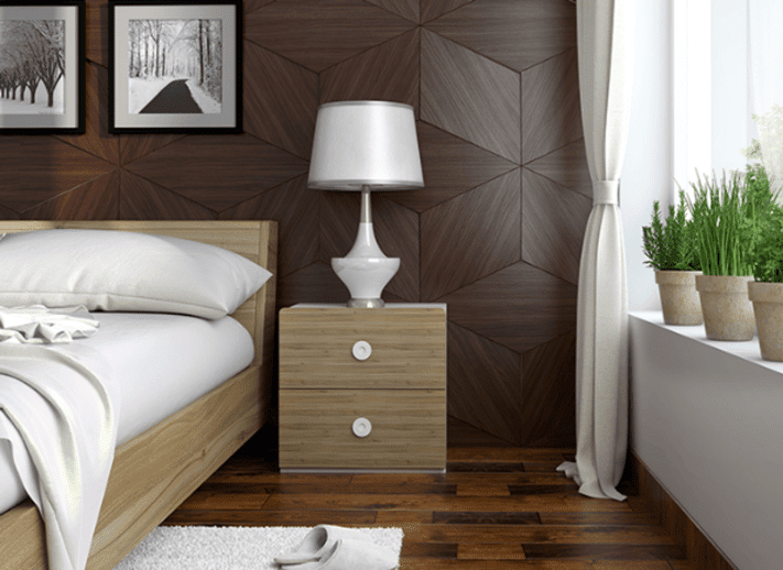 7 نصائح وأفكار لاستخدام الخشب في منزلك خدمات تصميم ديكورات و تنفيذ لجميع المشاريع المعمارية
